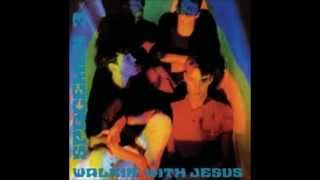 spacemen 3  walkin with jesus 12quot [upl. by Nryhtak]