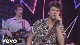 Paul Young  Come Back and Stay Top Of The Pops 08091983 [upl. by Salene]