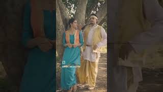 R Nait New Punjabi song tranding new trending shorts ytshorts newsong love best subscribe [upl. by Yesnel704]