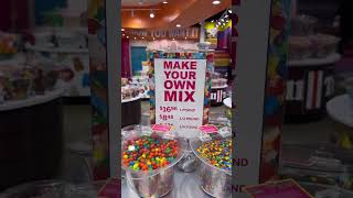 Why are Candy Stores so Irresistible 🍭 [upl. by Idid]