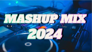 DANCE PARTY 2024 🔥 Mashups amp Remixes Of Popular Songs 🔥 DJ Remix Club Music Dance Mix 2024 [upl. by Eissej292]