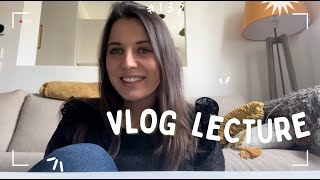 READING VLOG 137  Mini vlog Camilla Lackberg amp Alexis Laipsker  semaine thriller🩸 [upl. by Nivar653]