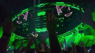 Ilan Bluestone ft Giuseppe De Luca  What Do You Want From Me ASOT Poland Kraków 2022 [upl. by Philippe782]