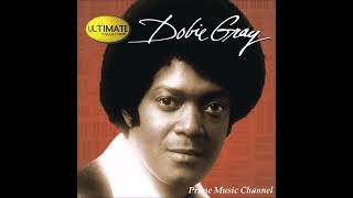 DOBIE GRAY  Drift Away  1972 [upl. by Atikir265]