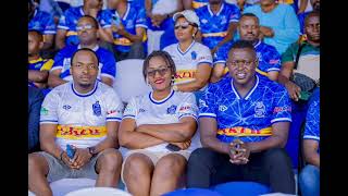 RAYON SPORTS IFASHE INDI NZIRA NYUMA YO GUCA UKUBIRI NA RBG 🔥 NYANZA IGIYE GUHA RAYON IBIKINGI [upl. by Krystyna]