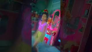 lehera ke bollywood music songvideoviral [upl. by Reffineg]