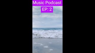 Mental Relaxation Soft Music 2🎵Song An Ocean Full of Characters🎵 mental relaxingmusic relaxtion [upl. by Efthim]