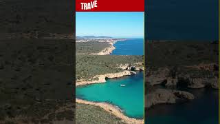 DISCOVER 5 UNBELIEVABLE FACTS ABOUT MALLORCA YOU WONT BELIEVE EXIST [upl. by Irual]