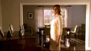 Desperate Housewives  First Scene [upl. by Oglesby]