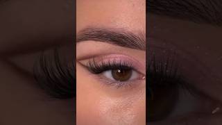 eyelinertutorial eyeliner wingliner hoodedeyemakeup eyemakeuptutorial makeup shortsfeed fyp [upl. by Maritsa123]