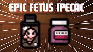 Dr Fetus Just Got A MAJOR Upgrade [upl. by Enelrihs399]