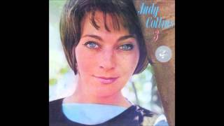 Judy Collins Bells of Rhymney [upl. by Anner]