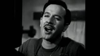 Nosotros los pobres con Pedro Infante 1947 [upl. by Waltner440]