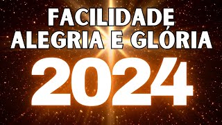 🍀2024 BARRAS DE ACCESS  MANTRAS E PERGUNTAS PARA COMEÇAR O ANO COM MUITO SUCESSO SAÚDE PROSPERIDADE [upl. by Davie]