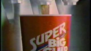 7Eleven commercial  1987 [upl. by Theresita509]