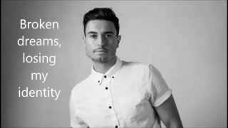 Faydee  Far Away Lyrics [upl. by Eittap273]