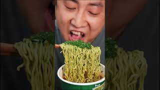 Are there people who like coriander TikTok VideoEating Spicy Food and Funny PranksFunny Mukbang [upl. by Stinky]