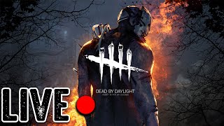 Live Dead By Daylight ตายโดยแสงแดดระหว่างที่โปเกม่อน 882016 [upl. by Ettelliw759]