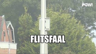 Flitsfaal [upl. by Philoo441]