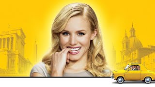 When in Rome Full Movie Facts And Review  Kristen Bell  Josh Duhamel [upl. by Xela250]