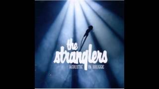 The Stranglers  Instead of This Live Version [upl. by Nyra]