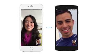 How to Use Video Calling in Messenger [upl. by Adnot]