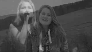 Laura van den Elzen  Lost Cover Anouk  16 years  Country Rock  Runnerup DSDS 2016 TVOG [upl. by Jedlicka]