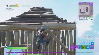 Fortnite montage  moxas Floor seats 💺💺 subscribeifyouwant fortnitemontage [upl. by Mona573]