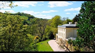 Greenway House la casa de verano de Agatha Christie [upl. by Annyrb791]