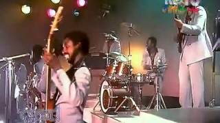 Kool amp The Gang  Celebration retro video amp audio edited HQ [upl. by Cid]