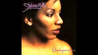 Stephanie Mills quotHomequot Showtime at the Apollo [upl. by Farrica]