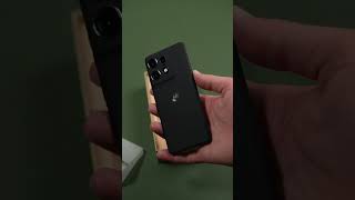 Motorola Edge 50 Pro Unboxing 💥 MOTOvator WeAreMoto [upl. by La]