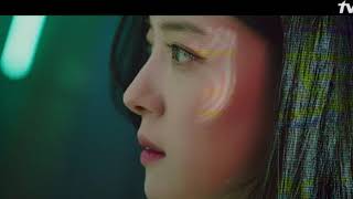 Memorist 2020 Korean Drama Trailer [upl. by Aldredge]