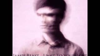 James Blake  Limit To Your Love Tanzlife edit [upl. by Westleigh]