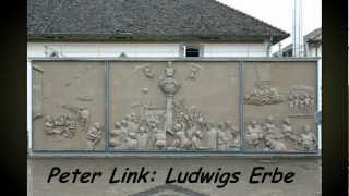 Peter Lenk  Ludwigs Erbe [upl. by Ariaet]