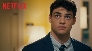 The Perfect Date  Trailer ufficiale  Netflix Italia [upl. by Adirem]