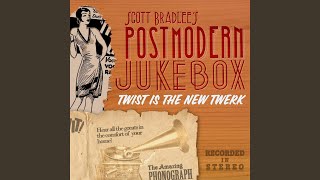 quotThe Essentialsquot  Postmodern Jukebox Album Release  Plus a sneak peek at PMJs new home [upl. by Notlew]