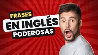 Curso de Inglés Básico  Clases de Inglés en Español  Inglés para Novatos  EP 8 [upl. by Primalia]