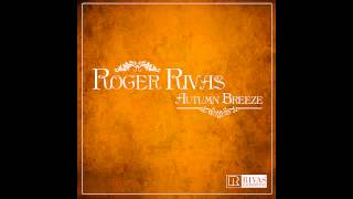 Roger Rivas  Heavier Rock [upl. by Wiltshire]