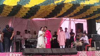 balkar ankhila live show gharyala Tarn Taran [upl. by Bach527]