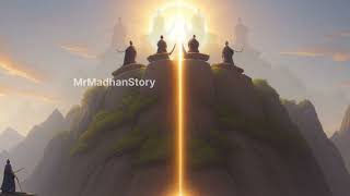 thenkatcikoswaminathanspeech  Zen motivation story in Tamil  Zen motivation quotes [upl. by Nevarc]