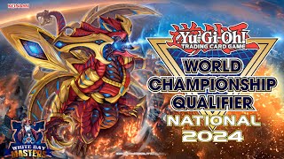 CONSEJOS PARA TU PRIMER TORNEO DE YUGIOH [upl. by Yelhsa569]