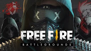 🎧TOP 10 MEJOR MUSICA PARA JUGAR FREE FIRE BATTLEGROUND PVP 2020 A 2022 [upl. by Yoc]