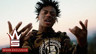 Boonk Gang quotCommentsquot WSHH Exclusive  Official Music Video [upl. by Sirac]