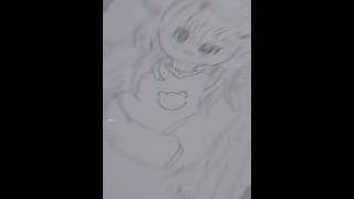 drawing egain rate 110 dongg fypyoutube viralshorts trendingshorts tranding viral [upl. by Dilaw]