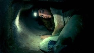 top 5 des films dhorreur found footage [upl. by Reivilo]