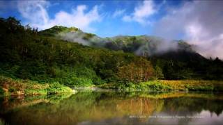 Thomas Newman  Brooks Was Here HD Time Lapse Video [upl. by Akimaj825]