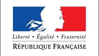 3e La citoyenneté française [upl. by Clarise]