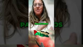 PALESTINOS TRAICIONARON A LOS ISRAELIS palestina israel yeshua jesus jesucristo biblia cristo [upl. by Denby]