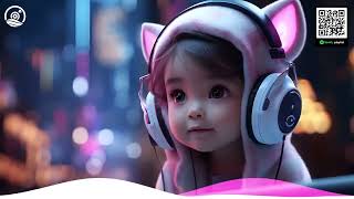 Music Mix 2024 SUPER Remixes Popular Songs  Bass Boosted  Mix de Música 2024 Músicas Populares [upl. by Waterer]